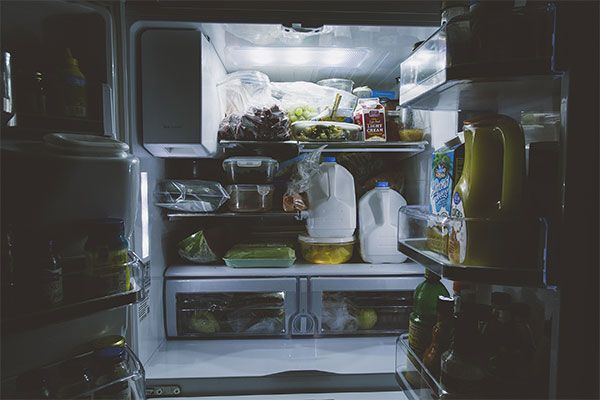 风冷冰箱与直冷冰箱的区别？风冷冰箱与直冷冰箱有什么不同？