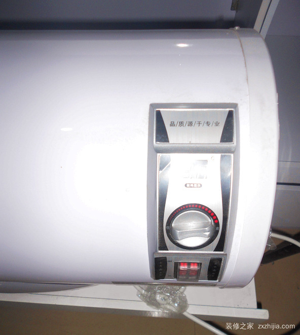 储水热水器怎样使用，储水热水器价格须知