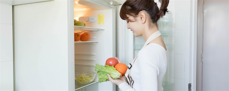电冰箱冷藏室结冰怎样解决？冰箱冷藏室结冰的原因？