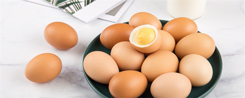鸡蛋在冰箱可以保存多长时间？鸡蛋在冰箱可以保存多久？